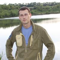 Отзыв от Валерий - виза ДТВ