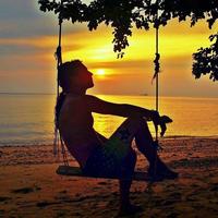 Отзыв от Егор - Visa DTV