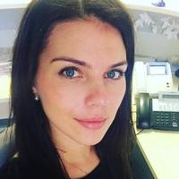 Отзыв от Жанна - виза ДТВ